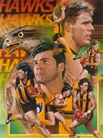 Hawthorn Football Club